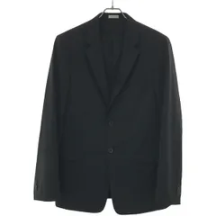 2025年最新】ジルサンダー カジュアルスーツの人気アイテム - メルカリ