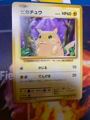 ピカチュウ022/060 ピカチュウ033/087 まとめ売り ピカチュウ022/060 ピカチュウ033/087 まとめ売り ポケモン