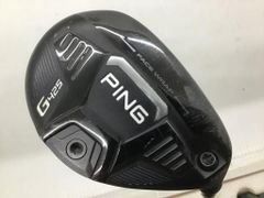 【中古】 AP2 714 6S アイアンIR NS PRO950GH 男 右 中古】 タイトリスト Titleist AP2 714 6S アイアンセット IR NS