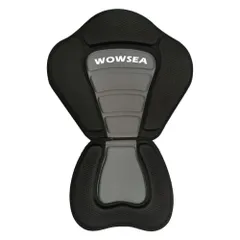 2025年最新】sup wowseaの人気アイテム - メルカリ 2025年最新】sup wowseaの人気アイテム - メルカリ