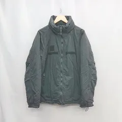 ◇ ⊆ MONO-MART モノマート 長袖 ジャケット サイズM ブラック系 レディース E  【1504210000632】