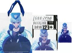 中古】Tシャツ 藤井風 武道館限定記念Tシャツ ホワイト