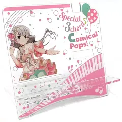 久川凪 久川颯 miroir コンサートライト ペンライト 缶バッジ セット 久川凪 久川颯 miroir コンサートライト ペンライト 缶バッジ