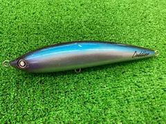 2026年最新】カドラー ダイワの人気アイテム - メルカリ