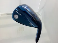 2025年最新】ミズノプロ s18 ウェッジの人気アイテム - メルカリ
