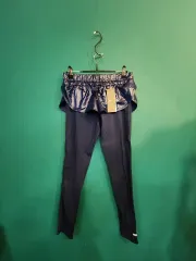 (新製品) アディダス ステラ マッカートニー レギンス