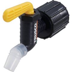 Item thumbnail for item c59adec3-9f26-4217-bfe2-9773286b43ba