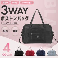 Item thumbnail for item d3f5e086-0525-4575-a56a-347ee5c07f7d