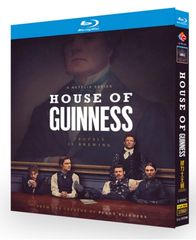 あなたがしてくれなくても DVDセット　全話収録　正規品 Amazon.co.jp: あなたがしてくれなくても Blu-ray BOX(特典なし