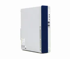 Core i5-6400 Win10pro NEC Mate ML-U オマケ付 2025年最新】Yahoo!オークション -nec mate mk(パソコン)の中古