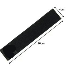 Item thumbnail for item 94e21521-332d-4d3e-bfe7-0349995d3cb5