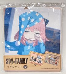 グッドスマイルカンパニー ねんどろいど 小沢里奈＆なめこ 420 ねんどろいど『小沢里奈&なめこ』誰よりも早く遊んでみた - YouTube