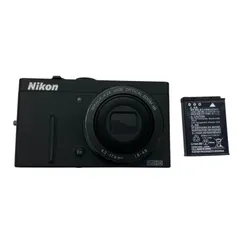 2025年最新】nikon p310の人気アイテム - メルカリ