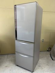 安い日立 冷蔵庫 R-K38JVの通販商品を比較 | ショッピング情報のオーク  