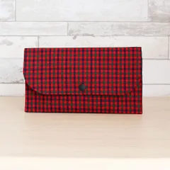 2025年最新】ファミリア マルチケースの人気アイテム - メルカリ