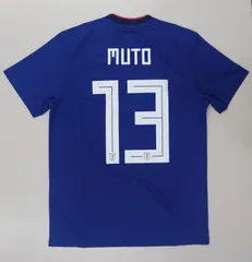 2025年最新】武藤 ユニホームの人気アイテム - メルカリ