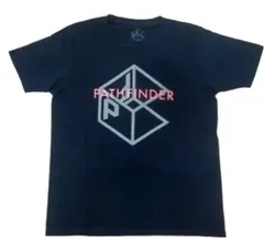 2026年最新】藤原基央tシャツの人気アイテム - メルカリ