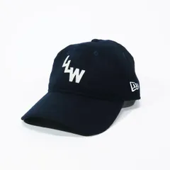 2024年最新】wtaps new era llwの人気アイテム - メルカリ