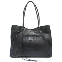 2025年最新】バレンシアガ シティ ミディアムの人気アイテム