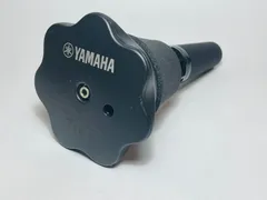 2024年最新】yamaha サイレントブラス トランペットの人気アイテム