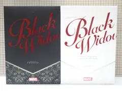 2025年最新】ホワイト・ウィドウの人気アイテム - メルカリ