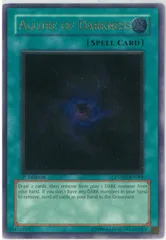 遊戯王 闇の誘惑 英語版 レリーフ 1st 3枚 遊戯王 闇の誘惑 英語版 レリーフ 1st 3枚 2025年最新】遊戯王 闇の