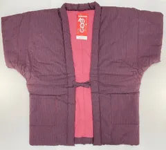 2025年最新】久留米 はんてんの人気アイテム - メルカリ 