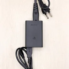 【動作品・純正品】VITA ACアダプター 25個セット 71Ngmt3JJoL._UF350,350_QL50_.jpg