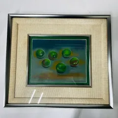 2026年最新】額縁 f4の人気アイテム - メルカリ