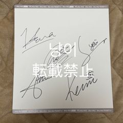 ビックダディーさん直筆サイン色紙 Amazon.co.jp: K-1角田直筆サイン色紙 : おもちゃ