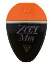 Item thumbnail for item ee5b0e25-78f1-47fd-bd81-ef04a6b70a01