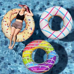 Item thumbnail for item e504b13f-8f62-4f0d-9bb7-22f55b3a2763