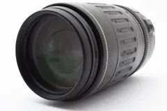 2025年最新】EF 70-210mm 3.5-4.5の人気アイテム - メルカリ