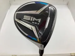 テーラーメイド ステルス フェアウェイウッド 3W ベンタスブルー 2025年最新】ベンタスブルー 3wの人気アイテム - メルカリ