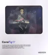ConoFig 胡蝶しのぶ 「鬼滅の刃」 ANIPLEX+限定【1週間以内発送