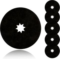 Item thumbnail for item 7fa9042e-a209-4829-bf39-434ad3642cd9