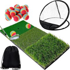 Item thumbnail for item 99eea04c-f586-4152-a5d3-6b21ddd546f2