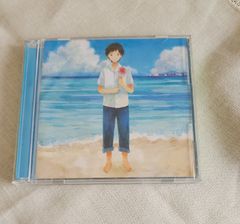 GReeeeN CD・DVD　 愛し君へ　２枚組