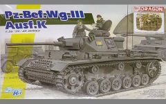 Takom1/16ルノー FT&マリー様(レジン)BCデカール3点セット Takom1/16ルノー FT&マリー様(レジン)BCデカール3点セット - メルカリ