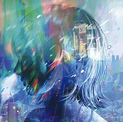2025年最新】酸欠少女さユりの人気アイテム - メルカリ