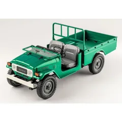 (未使用･未開封品)　タミヤ SPパーツ SP.1323 トヨタ ランドクルーザー 40 ホイール2本 (オフセット0) 51323 ar3p5n1 楽天市場】【中古】(未使用・未開封品) タミヤ SPパーツ SP.1323