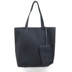 CELINE トートバッグのサムネイル