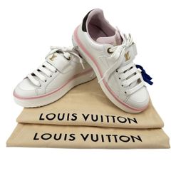 ルイヴィトン Louis Vuitton キーホルダー LVロック M00967 ルイヴィトン Louis Vuitton キーホルダー LVロック M00967 駅南