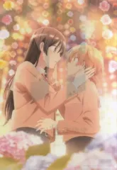 2025年最新】小糸侑の人気アイテム - メルカリ