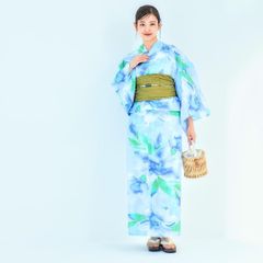 Item thumbnail for item 085dc92a-d277-4fa2-90f3-c47710fa7110