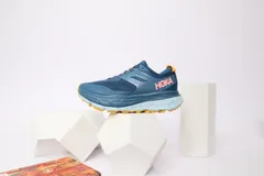 2024年最新】hoka one one atr 5の人気アイテム - メルカリ