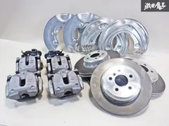 BMW 純正F系ブレーキキャリパー 713k9KR8qeL._UF894,1000_QL80_.jpg
