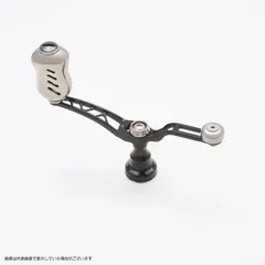 リブレ バランサー　紺色、黒THIRTY34xLIVRE REEL リブレ バランサー 紺色、黒THIRTY34xLIVRE REEL - メルカリ
