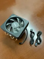 ジャンク　AMD　RYZEN　７　３７００X