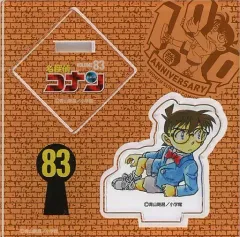 2025年最新】名探偵コナン 100巻記念 アクスタの人気アイテム